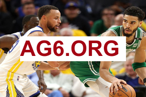 法甲直播：勒阿弗尔 vs 圣埃蒂安