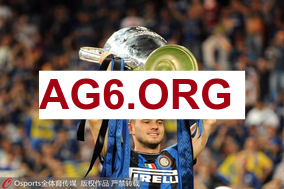 焦点战直播：特拉布宗体育对阵安塔利亚体育